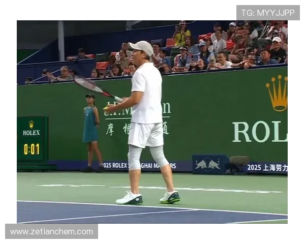 2025年网球赛季即将开启 新星崛起老将退役竞争激烈 2025年网球赛季即将开启 新星崛起老将退役竞争激烈