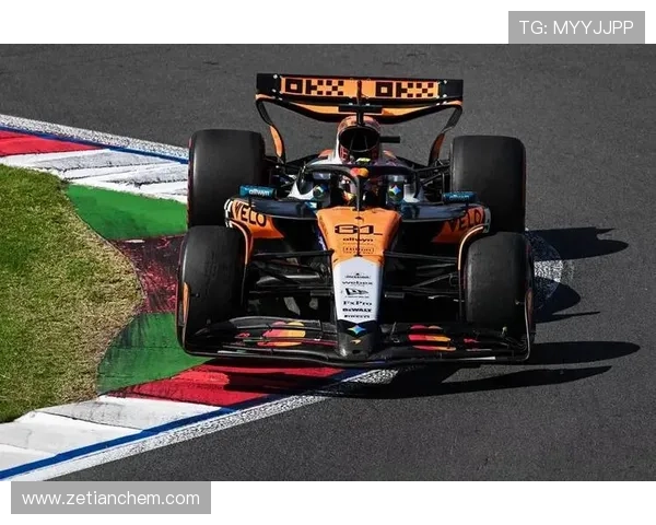 F1赛季最新动态:车队阵容变化、技术革新及冠军争夺战深入解析 F1赛季最新动态:车队阵容变化、技术革新及冠军争夺战深入解析