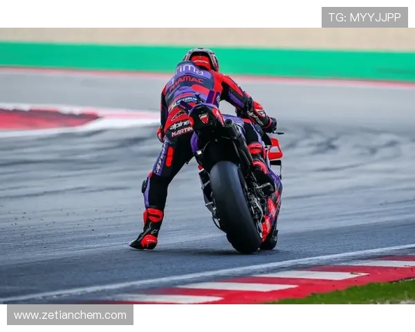 MotoGP新赛季激战正酣冠军格局生变多支车队升级挑战强敌来