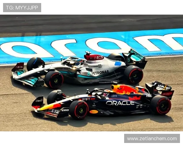 F1赛季风云再起 红牛与梅赛德斯争锋激烈 新赛道引发车迷热议