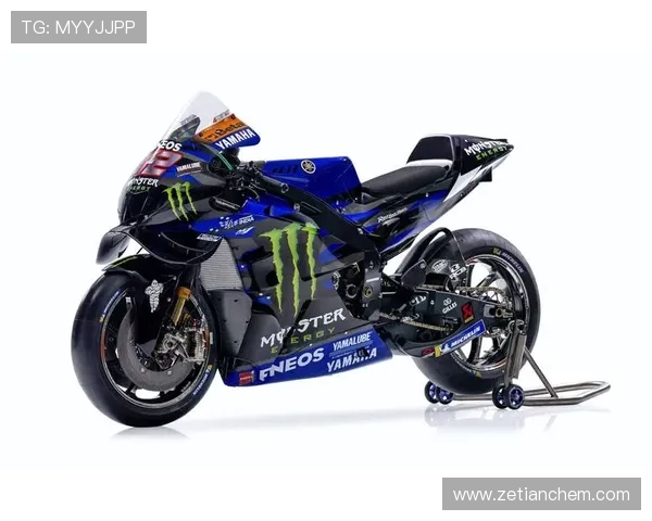 MotoGP赛季最新动态:车手争夺激烈 技术革新引领未来赛事发展 MotoGP赛季最新动态:车手争夺激烈 技术革新引领未来赛事发展