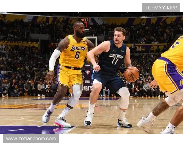 NBA多队掀交易补强热潮多位明星集中流动重塑联盟新竞争格局走向