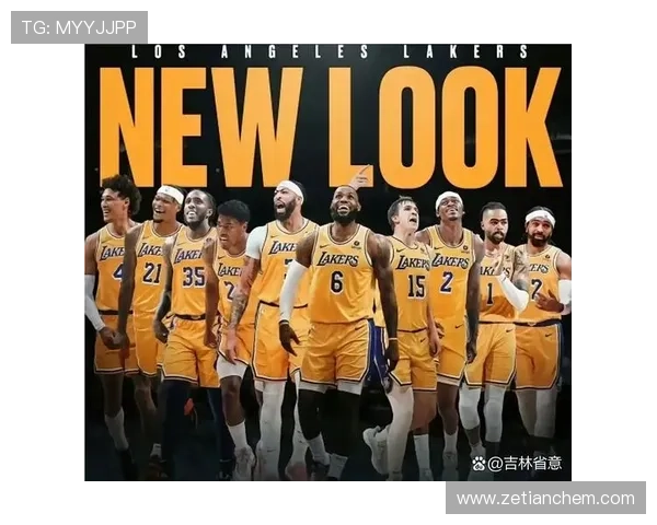 NBA赛季最新动态:詹姆斯领衔湖人力争总冠军,勇士年轻球员表现亮眼 NBA赛季最新动态:詹姆斯领衔湖人力争总冠军,勇士年轻球员表现亮眼