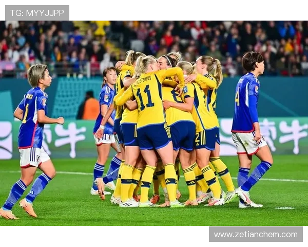 世界杯决赛前瞻：两强对决，历史性时刻将见证足球新王诞生