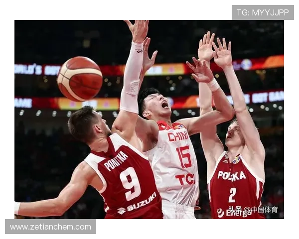 中国男篮迎战菲律宾，背水一战力争亚洲杯四强席位