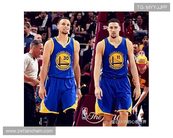 勇士队新赛季阵容调整库里与汤普森如何联手带队冲击总冠军