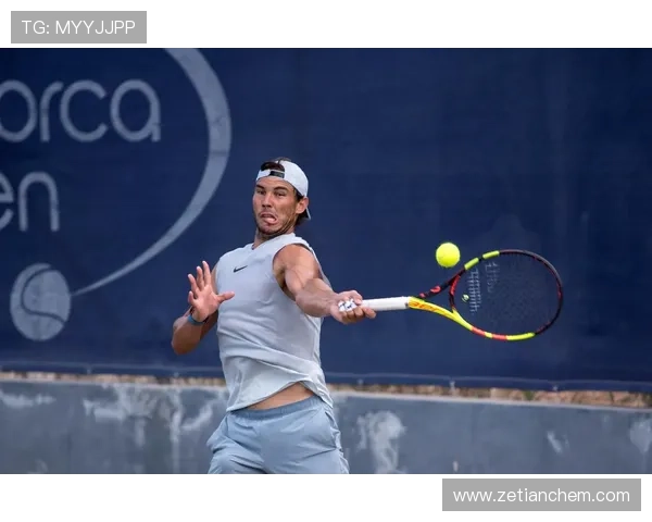 全球网球盛事:纳达尔伤愈复出,盼重返赛场再创辉煌 全球网球盛事:纳达尔伤愈复出,盼重返赛场再创辉煌