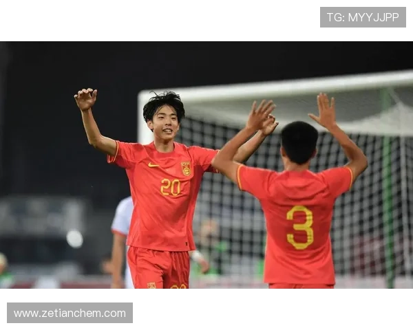 国足备战世界杯预选赛,主帅直言信心十足,全力冲击出线机会 国足备战世界杯预选赛,主帅直言信心十足,全力冲击出线机会