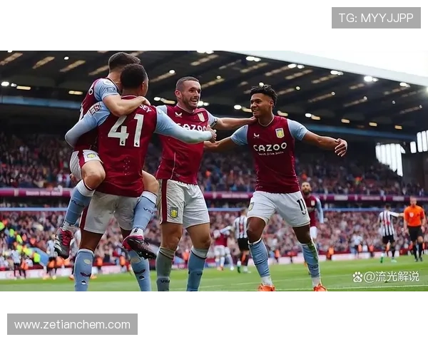 富勒姆俱乐部最新动态球队阵容调整及未来发展前景深度解读全面析