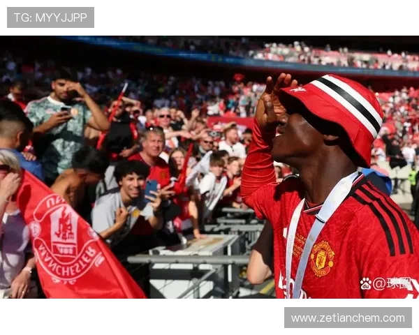 年轻球星逆转夺冠点燃赛场激情时刻全景深度回顾精彩瞬间全面呈现