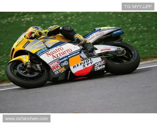 摩托GP赛季回顾：顶级车手对决与赛道传奇故事尽在其中