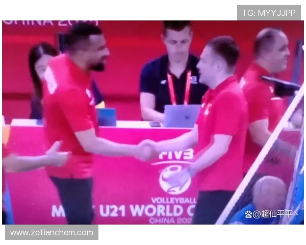 新星前锋逆转绝杀引爆全场赛事激情讨论不断球迷热议未来走势新局