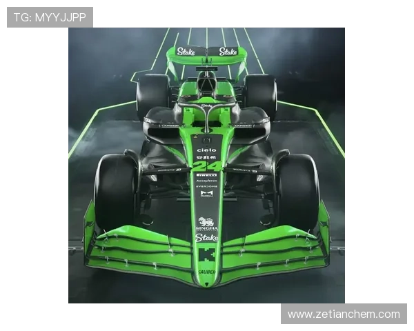 新赛季F1车坛格局生变多支车队技术革新引发激烈竞争热潮不断升