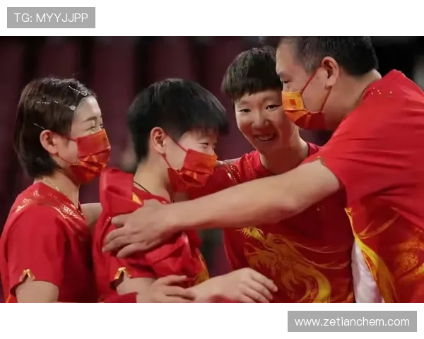 新赛季网坛群雄逐鹿多线开花焦点之战全面解析与深度前瞻动态观察展