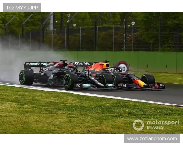 F1赛季最新动态：梅赛德斯与红牛的激烈竞争及赛道上的新变化