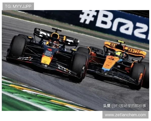 F1赛季重燃战火 梅赛德斯与红牛争夺冠军之战再升级 F1赛季重燃战火 梅赛德斯与红牛争夺冠军之战再升级