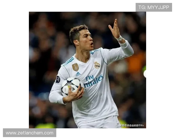 C罗再创历史纪录 成为欧洲五大联赛进球最多球员 C罗再创历史纪录 成为欧洲五大联赛进球最多球员