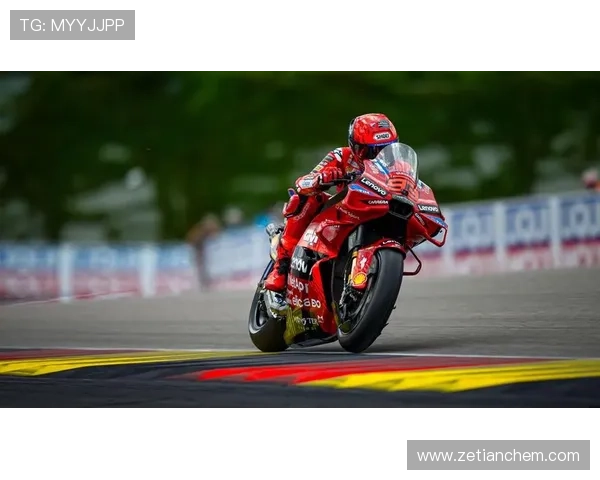 MotoGP新赛季风云再起车手争冠格局迎来重大变数赛道前景明