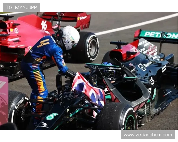 MotoGP新赛季格局生变强队博弈车手争冠悬念升级