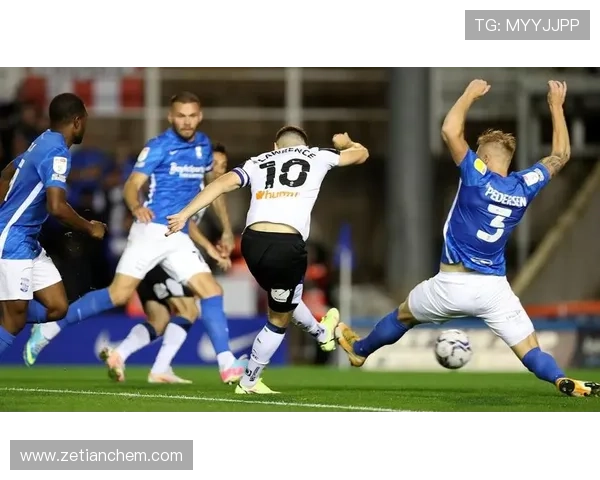 伯明翰俱乐部宣布新赛季阵容调整计划并引入三名新援