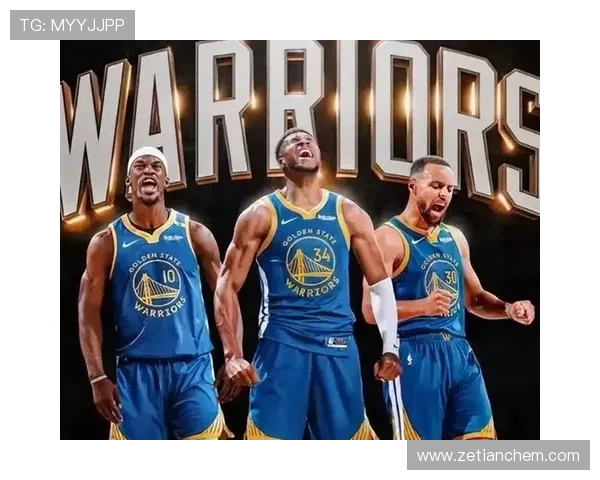 勇士队新赛季展望:库里领衔年轻阵容冲击总冠军 勇士队新赛季展望:库里领衔年轻阵容冲击总冠军