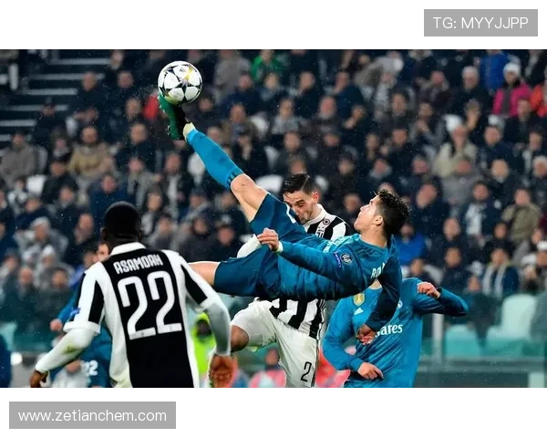 以不老传奇C罗为核心书写足坛荣耀与时代精神新篇章的伟大故事