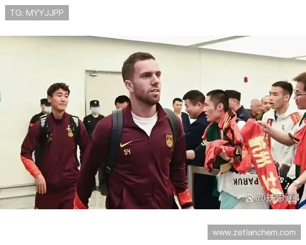 国足备战世预赛主帅调整阵容新星崛起引发球迷期待与联赛形势升温