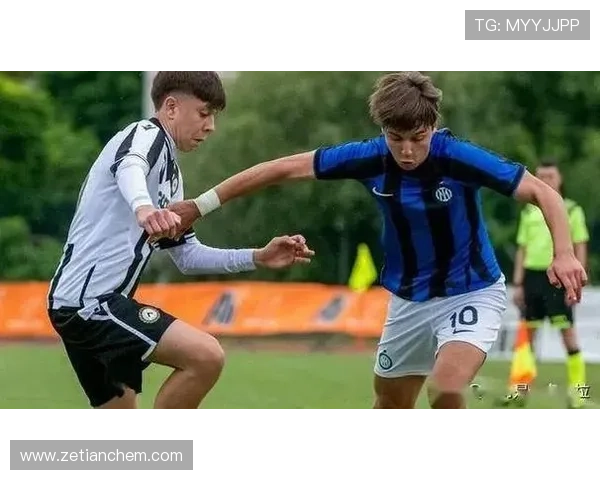 国际米兰百年豪门的荣耀传承与现代足球复兴之路战术革新与青训文化 国际米兰百年豪门的荣耀传承与现代足球复兴之路战术革新与青训文化