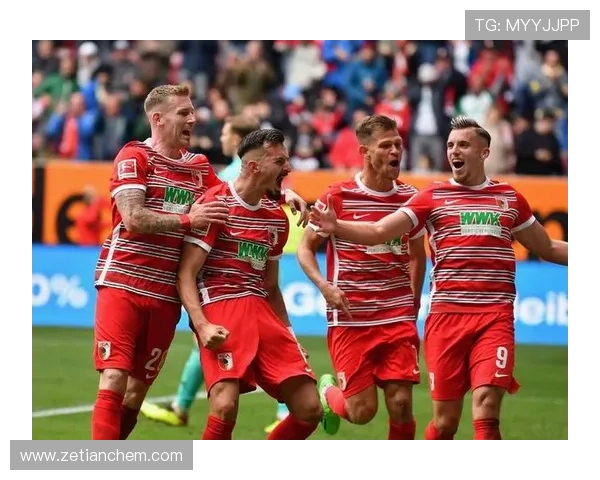 奥格斯堡俱乐部新赛季目标明确力争突破 保级之外争取更高排名 奥格斯堡俱乐部新赛季目标明确力争突破 保级之外争取更高排名