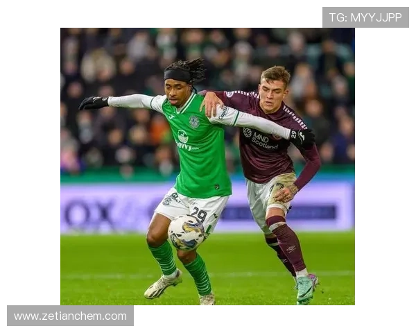 布莱顿足球俱乐部崛起之路:从英格兰海岸到英超新兴力量的崭新篇章 布莱顿足球俱乐部崛起之路:从英格兰海岸到英超新兴力量的崭新篇章