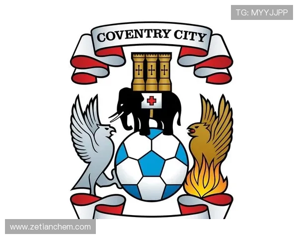 斯托克城俱乐部百年沉浮英格兰足球坚守与复兴之路传统故事精神篇