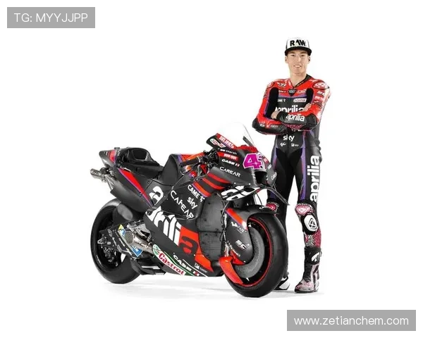 摩托GP赛季激战正酣 各大车队阵容调整与新技术亮点抢先看