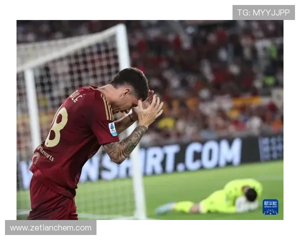 恩波利足球俱乐部历史回顾与现状分析:意大利小俱乐部的崛起之路 恩波利足球俱乐部历史回顾与现状分析:意大利小俱乐部的崛起之路