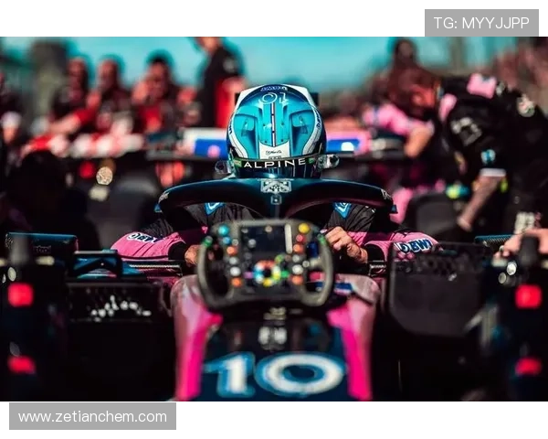 新赛季F1围场风云再起车队博弈与车手前景全面解析趋势深度观察 新赛季F1围场风云再起车队博弈与车手前景全面解析趋势深度观察