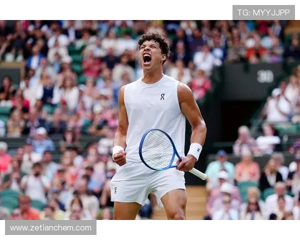 新赛季网坛风云再起中国新星崛起老将争冠引关注大满贯赛场悬念升级