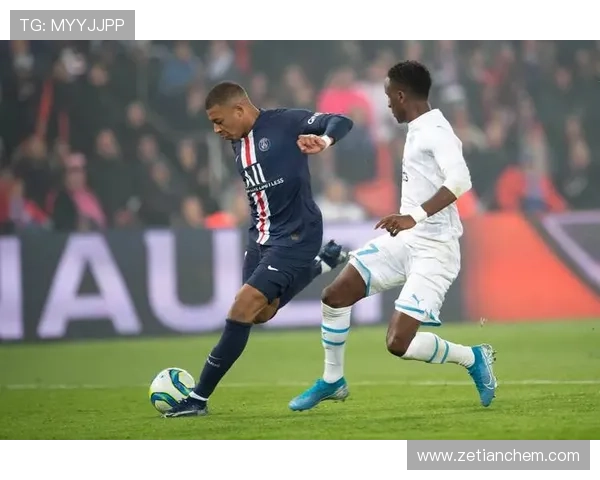 普鲁士多特蒙德新赛季战略调整聚焦青训与欧战竞争力提升布局未来 普鲁士多特蒙德新赛季战略调整聚焦青训与欧战竞争力提升布局未来