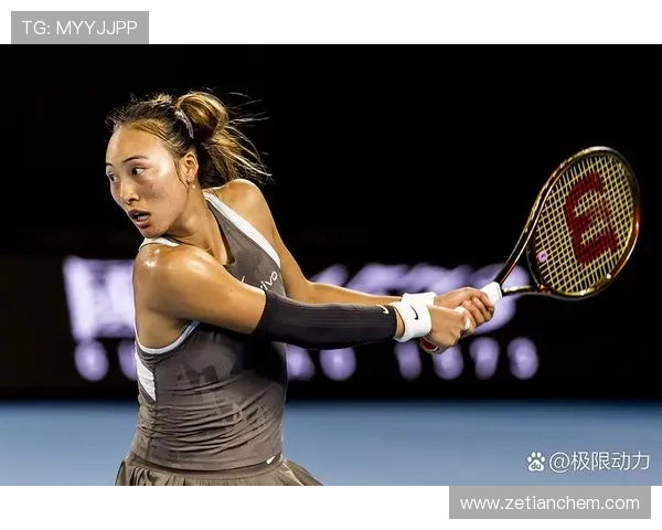 新赛季网球巡回赛风云再起新星崛起名将竞争加剧世界舞台精彩不断