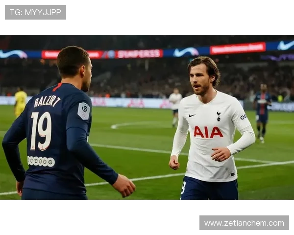 梅西告别巴萨后首次对决西甲豪门,巴黎圣日耳曼能否逆袭成功 梅西告别巴萨后首次对决西甲豪门,巴黎圣日耳曼能否逆袭成功