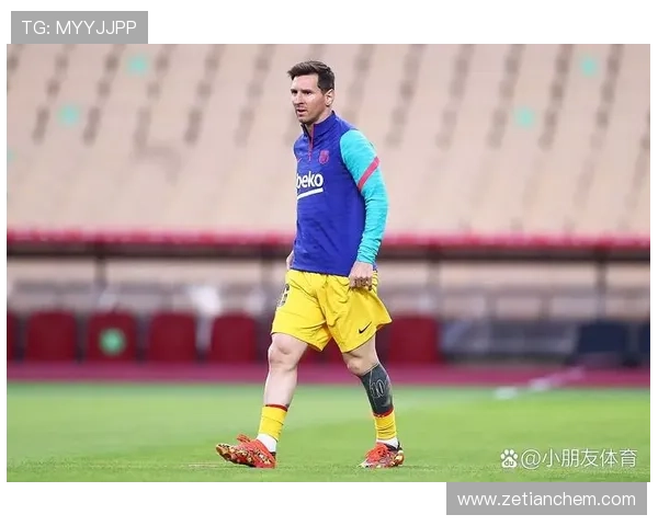 梅西再创历史纪录带领迈阿密国际迎来七连胜 豪华阵容引发球迷热议