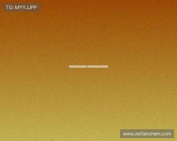 梅西重返巴萨传闻引发热议 球迷期待巨星回归助力球队复兴