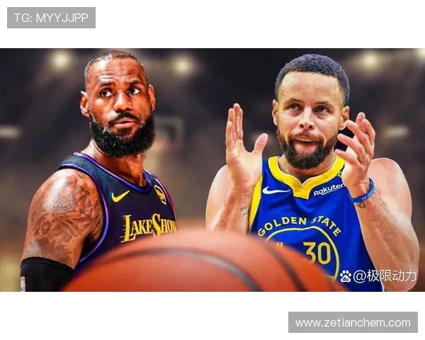 湖人逆转勇士激战四节加时上演惊险绝杀巅峰对决盛大时刻瞬间引爆全场