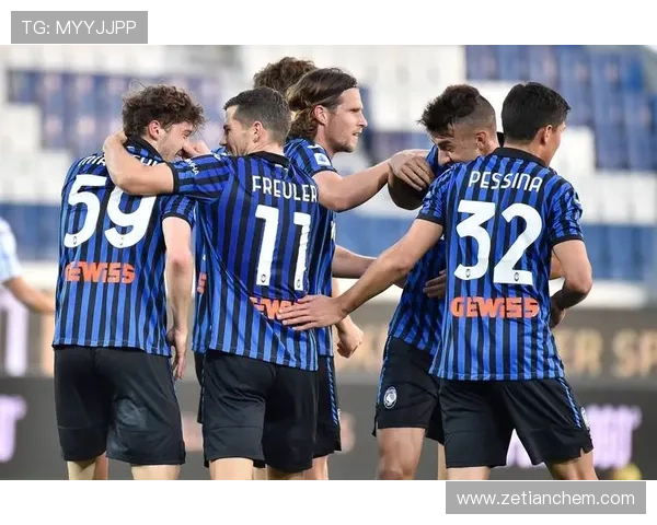 百年红牛精神传承下的都灵足球俱乐部复兴之路历史与未来展望 百年红牛精神传承下的都灵足球俱乐部复兴之路历史与未来展望