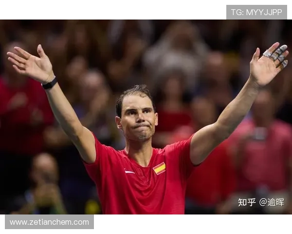 网球名将赛季回顾:从小威退役到纳达尔复出,精彩瞬间盘点