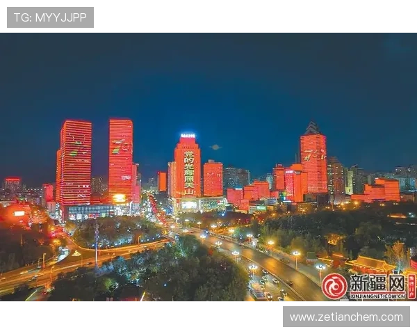 红黑军团百年荣耀与现代复兴的AC米兰传奇之路在欧洲足坛的辉煌征程