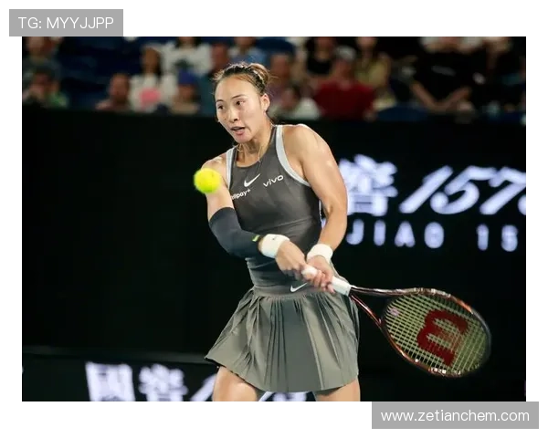 网球界震动:年度最大赛事揭幕在即,明星选手纷纷亮相备战新挑战 网球界震动:年度最大赛事揭幕在即,明星选手纷纷亮相备战新挑战