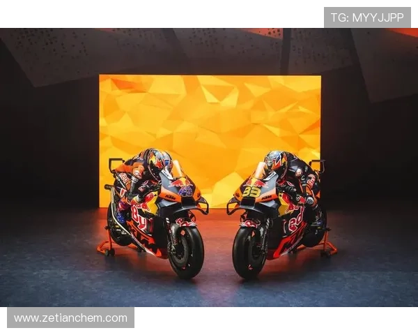 聚焦MotoGP赛场动向解析新赛季车手竞争格局最新观察全景