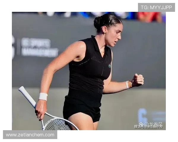 网球赛季激战正酣 世界顶级选手争夺年终总决赛席位