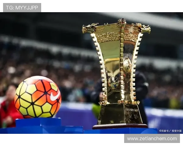 莱加内斯主帅下课！国王杯出局+联赛糟糕战绩引发大动荡