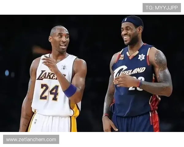 詹姆斯超越科比成为NBA历史得分王，湖人迎来辉煌新纪元