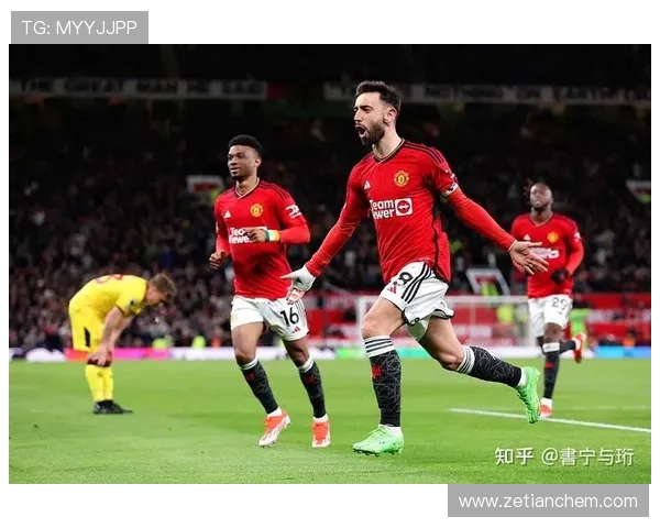 谢菲尔德星期三俱乐部历史辉煌与挑战并存的传奇足坛征程